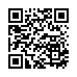 QR kód na túto stránku marianka.oma.sk u bystricka 46