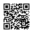 QR kód na túto stránku marianka.oma.sk u bystricka 56