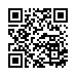 QR kód na túto stránku marianka.oma.sk u bystricka 60