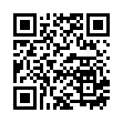 QR kód na túto stránku marianka.oma.sk u bystricka 70