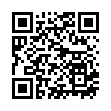QR kód na túto stránku marianka.oma.sk u ceresnova 17