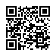 QR kód na túto stránku marianka.oma.sk u druzstevna 20