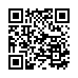 QR kód na túto stránku marianka.oma.sk u druzstevna 21
