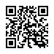 QR kód na túto stránku marianka.oma.sk u druzstevna 28
