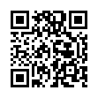 QR kód na túto stránku marianka.oma.sk u javorova 8