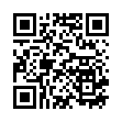 QR kód na túto stránku marianka.oma.sk u kamenna 21
