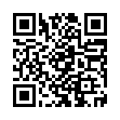 QR kód na túto stránku marianka.oma.sk u karpatska 126