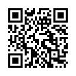 QR kód na túto stránku marianka.oma.sk u karpatska 159A
