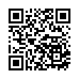 QR kód na túto stránku marianka.oma.sk u karpatska 30
