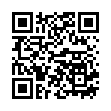 QR kód na túto stránku marianka.oma.sk u karpatska 373