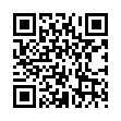 QR kód na túto stránku marianka.oma.sk u lesna 1