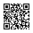 QR kód na túto stránku marianka.oma.sk u lesna 11