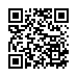 QR kód na túto stránku marianka.oma.sk u lipova 105