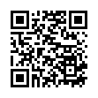 QR kód na túto stránku marianka.oma.sk u lipova 117