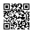 QR kód na túto stránku marianka.oma.sk u lipova 2