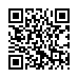 QR kód na túto stránku marianka.oma.sk u lipova 54