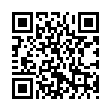 QR kód na túto stránku marianka.oma.sk u lipova 56
