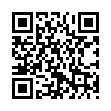 QR kód na túto stránku marianka.oma.sk u lipova 58