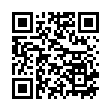 QR kód na túto stránku marianka.oma.sk u lipova 64A