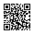 QR kód na túto stránku marianka.oma.sk u lipova 76