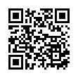 QR kód na túto stránku marianka.oma.sk u lipova 84