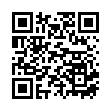 QR kód na túto stránku marianka.oma.sk u lipova 96