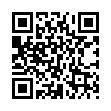 QR kód na túto stránku marianka.oma.sk u lucna 6
