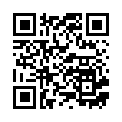 QR kód na túto stránku marianka.oma.sk u na-kracinach 12