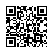 QR kód na túto stránku marianka.oma.sk u na-kracinach 2