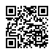QR kód na túto stránku marianka.oma.sk u na-ovsisku 1