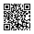 QR kód na túto stránku marianka.oma.sk u na-ovsisku 3