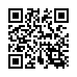 QR kód na túto stránku marianka.oma.sk u nad-bednarovym 11