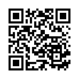QR kód na túto stránku marianka.oma.sk u namestie-4-aprila 5