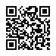 QR kód na túto stránku marianka.oma.sk u podhajska 4
