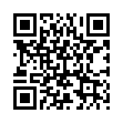 QR kód na túto stránku marianka.oma.sk u podhajska 5