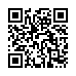 QR kód na túto stránku marianka.oma.sk u podhajska 7