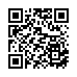 QR kód na túto stránku marianka.oma.sk u polna 10