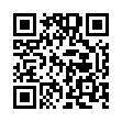 QR kód na túto stránku marianka.oma.sk u potocna 19