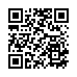 QR kód na túto stránku marianka.oma.sk u potocna 55
