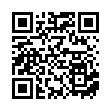 QR kód na túto stránku marianka.oma.sk u sedmokraskova 24