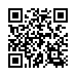 QR kód na túto stránku marianka.oma.sk u sedmokraskova 25