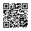 QR kód na túto stránku marianka.oma.sk u sedmokraskova 31