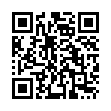 QR kód na túto stránku marianka.oma.sk u sedmokraskova 31A
