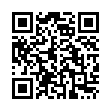 QR kód na túto stránku marianka.oma.sk u sedmokraskova 36