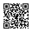QR kód na túto stránku marianka.oma.sk u stromova