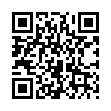 QR kód na túto stránku marianka.oma.sk u sturova 37A