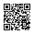QR kód na túto stránku marianka.oma.sk u sturova 43