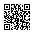 QR kód na túto stránku marianka.oma.sk u sturova 55C