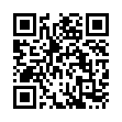 QR kód na túto stránku marianka.oma.sk u visnova 12A