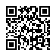 QR kód na túto stránku marianka.oma.sk u vrbova 8
